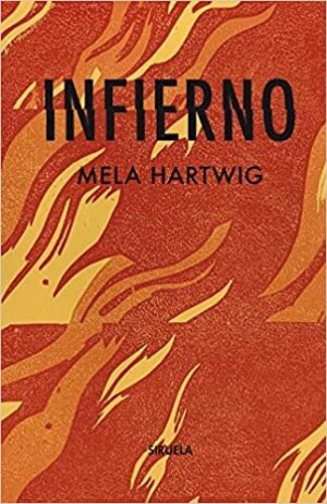INFIERNO