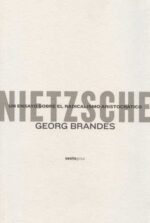 NIETZSCHE