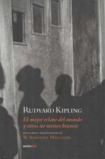 EL MEJOR RELATO DEL MUNDO