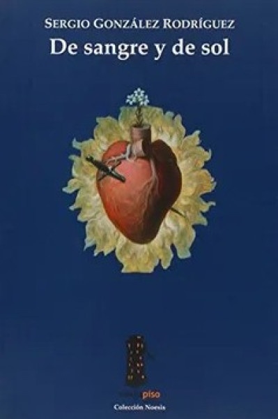 F DE SANGRE Y DE SOL