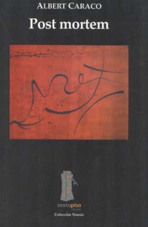 F POST MORTEM