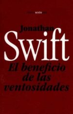 EL BENEFICIO DE LAS VENTOSIDADES