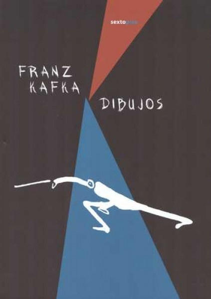 DIBUJOS