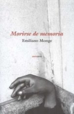 MORIRSE DE MEMORIA