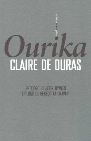OURIKA