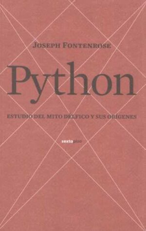 PYTHON