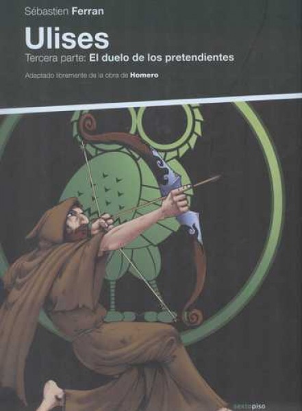 ULISES III.