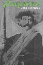 F ZAPATA