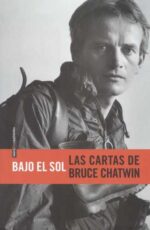 BAJO EL SOL