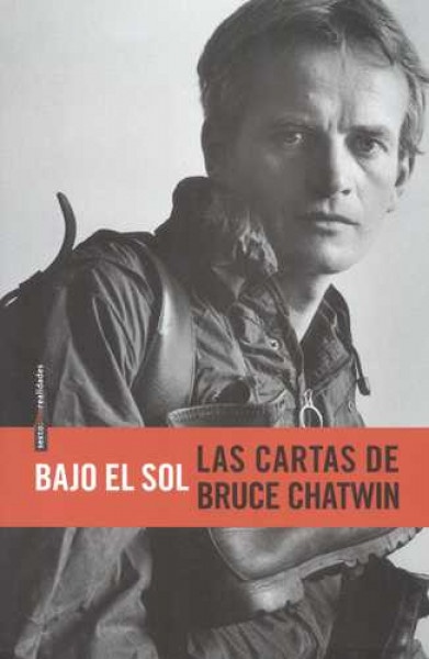 BAJO EL SOL