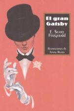 EL GRAN GATSBY