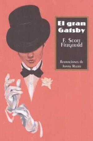EL GRAN GATSBY