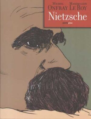 NIETZSCHE