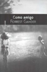 COMO AMIGO