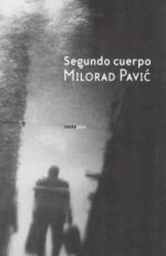 F SEGUNDO CUERPO