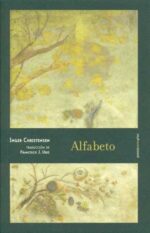 ALFABETO