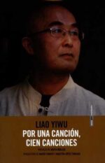 POR UNA CANCIÓN, CIEN CANCIONES