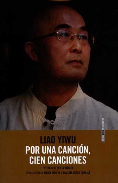 POR UNA CANCIÓN, CIEN CANCIONES