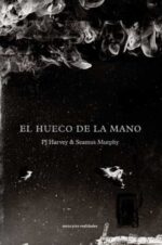 EL HUECO DE LA MANO