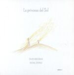 LA PRINCESA DEL SOL