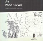 PASO SIN VER