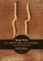 EL ARTE DE LA GUERRA