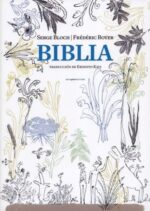 BIBLIA