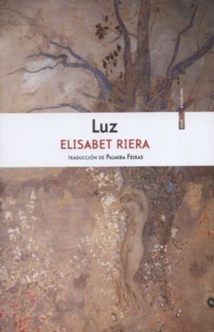 LUZ
