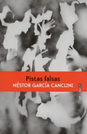 PISTAS FALSAS