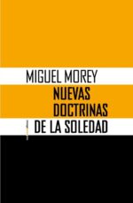 NUEVAS DOCTRINAS DE LA SOLEDAD