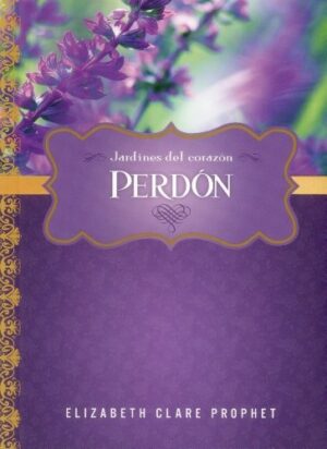 PERDON