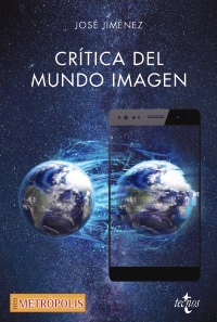 CRÍTICA DEL MUNDO IMAGEN