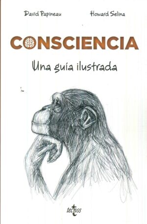 CONSCIENCIA