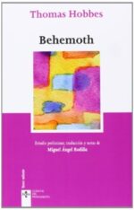 BEHEMOTH