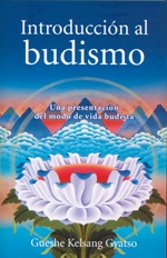 INTRODUCCION AL BUDISMO