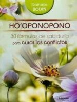 HO'OPONOPONO