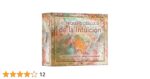 PEQUEÑO ORACULO DE LA INTUICION EL (LIBRO+CARTAS)