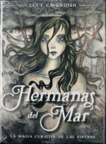 HERMANAS DEL MAR (LIBRO+CARTAS) ORACULO