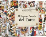 PEQUEÑO ORACULO DEL TAROT EL (CARTAS)