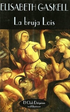 BRUJA LOIS, LA