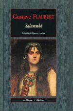 SALAMMBÔ