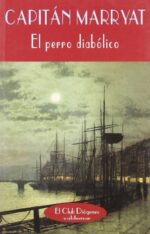 PERRO DIABOLICO EL