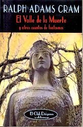VALLE DE LA MUERTE EL